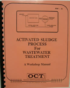 Activated_Sludge