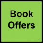 Selected Book Offers